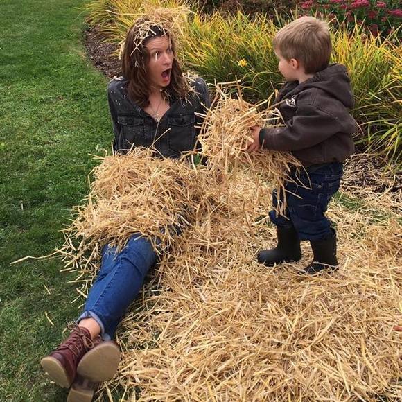 Meet your Posher, Emily - Picture 1 of 1